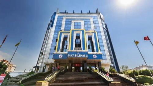 buca-belediyesinden-kaza-aciklamasi-personel-hakkinda-yasal-surec-baslatildi.webp