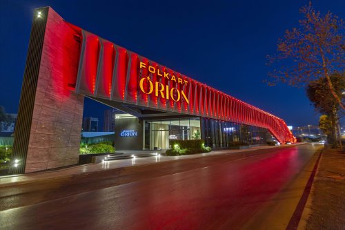 folkart-orion-deneyim-ofisi-s.jpg
