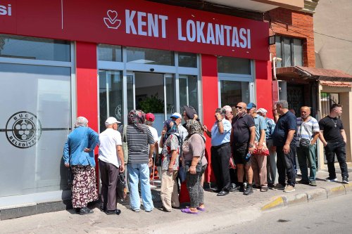 buca-kent-lokantasi-1.jpg