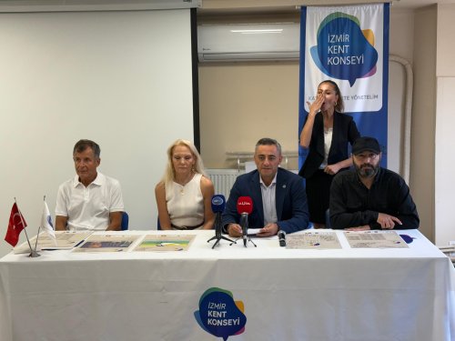 izmir-kent-konseyi-2.jpeg