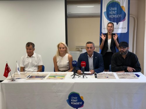 izmir-kent-konseyi-3.jpeg