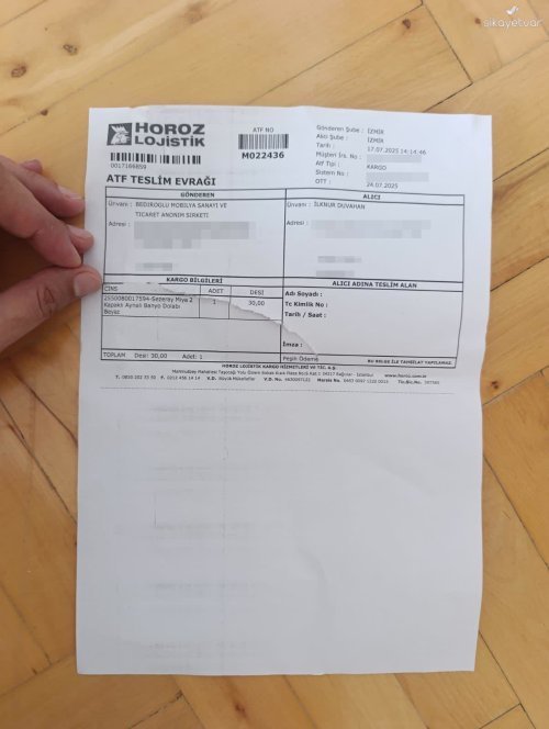 a101-siparisimde-eksik-urun-teslim-edildi-magduriyetim-giderilmiyor-3.jpg