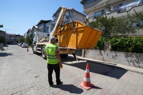 gaziemir-belediyesinden-moloz-atiklarina-cevreci-cozum-2.jpg