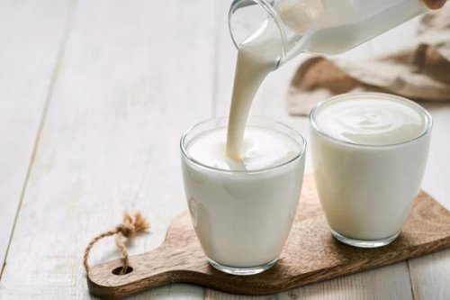 kefir-nedir-kefirin-faydalari-ne-ise-yarar.webp