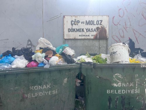 konak-belediyesi-calisanlari-greve-basla-699563-207122.jpg
