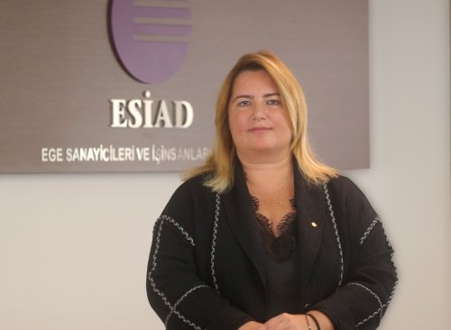 sibel-zorlu.jpg