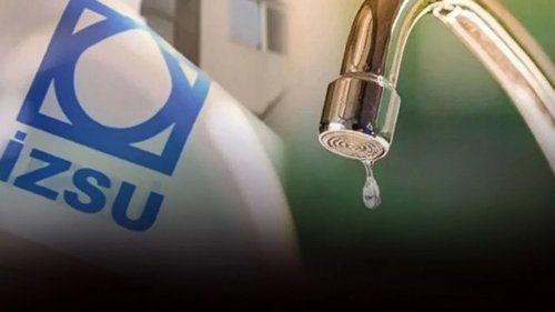 izsu-duyurdu-o-ilceler-susuz-kalacak-1.webp