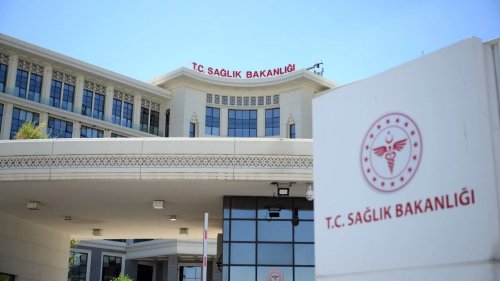 saglik-bakanligi.webp