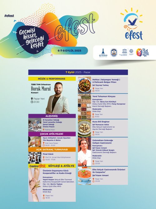 efest-7-eylul.jpeg
