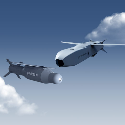 1632302271-roketsan-precision-guided-munitions-new2-001.jpg