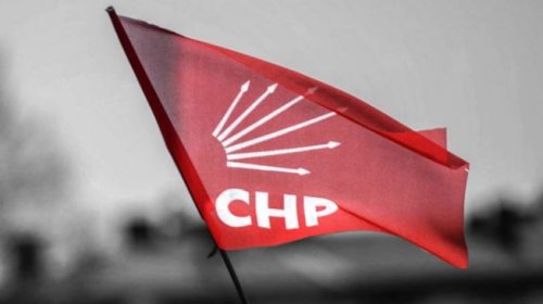 chp-bayrak.jpg