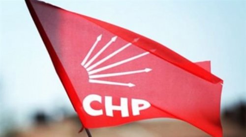 chp-sopali-bayrak-001.jpg