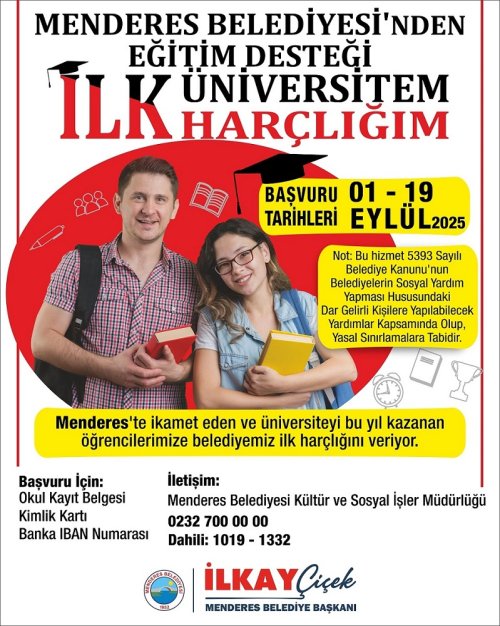 ilk-harclik-universite-2025.jpg
