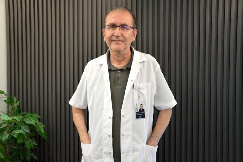 prof-dr-ulus-ali-sanli-112806554.jpg