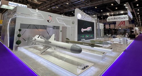 roketsan1.jpg