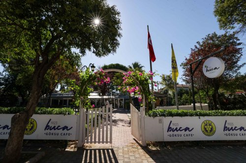 buca-goksu-kafe-8.jpg
