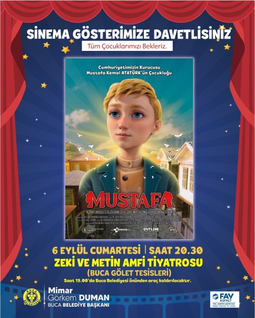 buca-belediyesi-mustafa-film-afis.jpeg