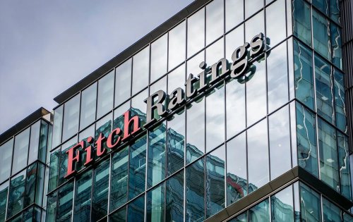 fitch-ratings.webp