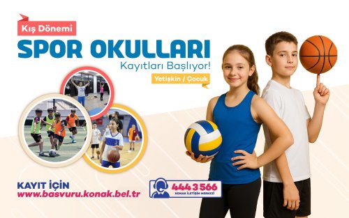 konak-belediyesi-spor-okullarinda-yeni-donem-kayitlari-basladi-1.jpeg