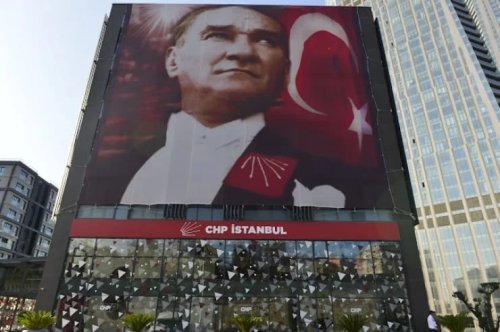 20230406-chp-istanbul.webp