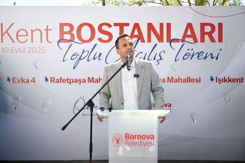bornova-belediye-baskani-omer-eski.jpg