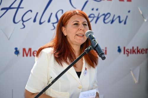 chp-kadin-kollari-myk-uyesi-rahsan-halat-nazlioglu.jpg
