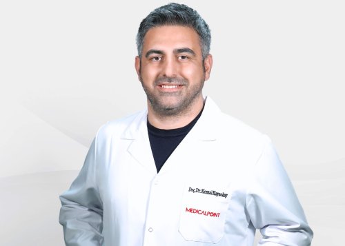 doc-dr-kemal-kayaokay.jpg