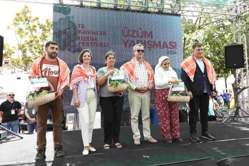 kavacik-koyu-uzum-festivali-3.jpg