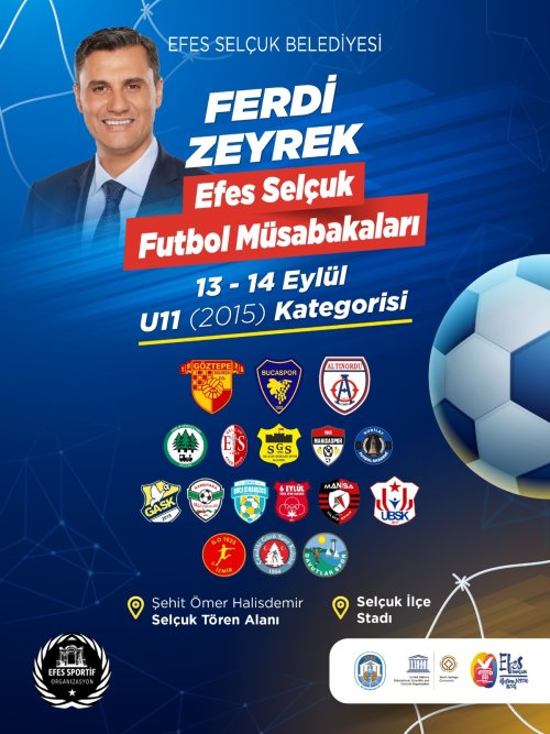 ferdi-zeyrek-efes-selcuk-futbol-musabakalari-basliyor.jpeg
