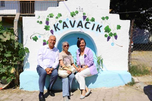 kavacik-festivali-6.jpg