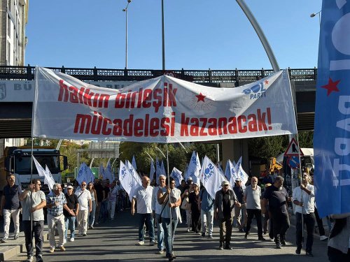 chp-den-ankara-da-kitlesel-miting-kayyuma-darbeye-hayir-1-001.jpg