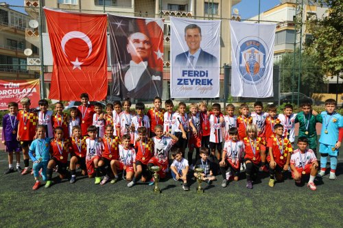 ferdi-zeyrek-efes-selcuk-futbol-musabakalari-3.jpeg