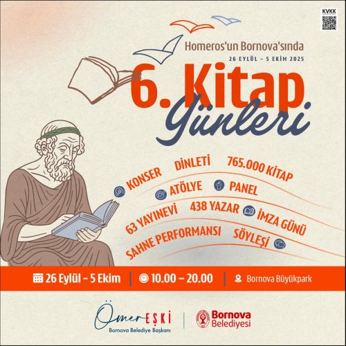 duyuru-kitap-gunleri.jpeg