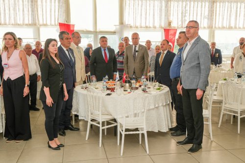 baskan-isik-gazilerimizin-fedakarligini-asla-unutmayacagiz-3.jpg