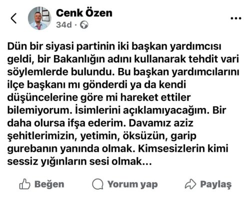 cenk-ozen-paylasim.webp