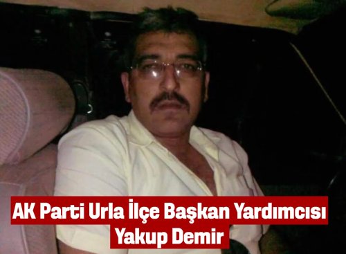 yakup-demir-11.webp