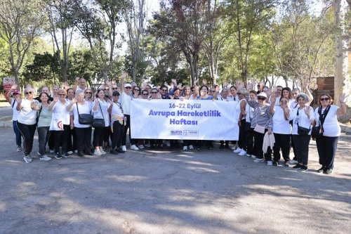 konakin-cinarlari-avrupa-hareketlilik-haftasini-kutladi-1.jpeg