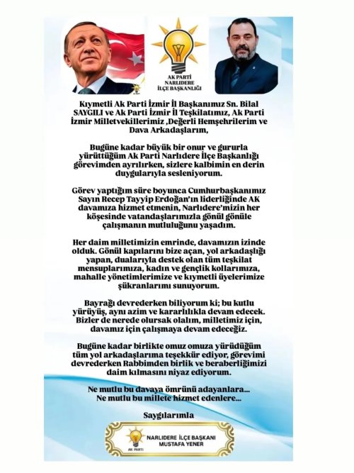 ak-parti-narlidere-ilce-baskani-mustafa-yener-akparti-bilal-saygili-saimyabansumustafayener.webp
