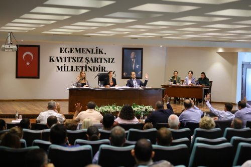 ekim-meclis-1-oturum-1.jpg