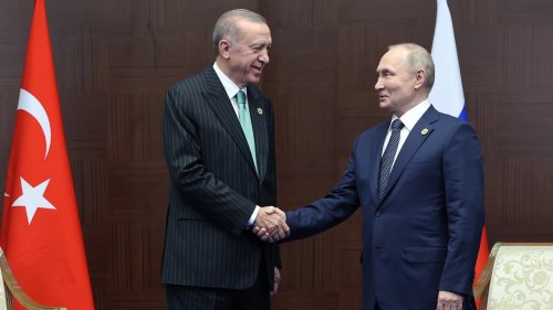 associated-press-yazdi-erdogan-putin-gorusmesinde-neler-konusulacak-nkxj.jpg