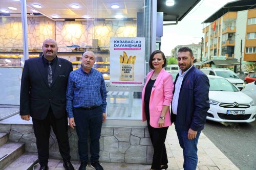 karabaglar-belediyesi-askida-ekmek-projesini-baslatti-4.jpg