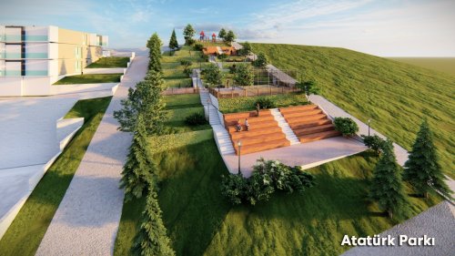 ataturk-mahallesi-parki-3.jpg