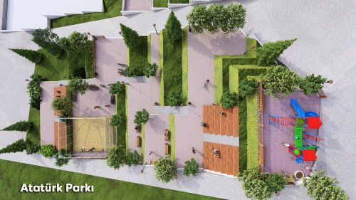 ataturk-mahallesi-parki.jpg