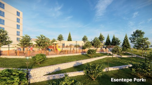 esentepe-mahallesi-parki-2.jpg