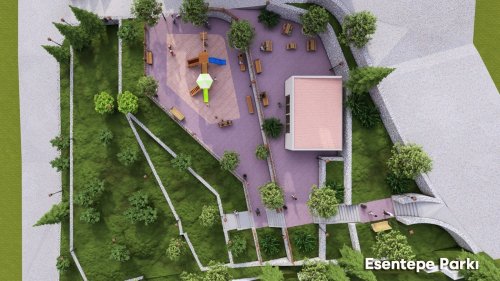 esentepe-mahallesi-parki-3.jpg