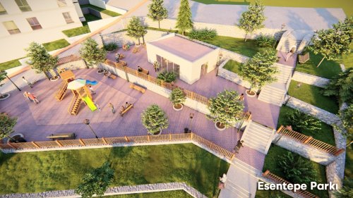 esentepe-mahallesi-parki-4.jpg