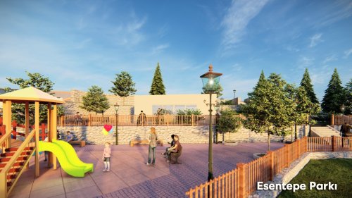 esentepe-mahallesi-parki-5.jpg