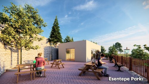 esentepe-mahallesi-parki-6.jpg
