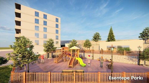 esentepe-mahallesi-parki.jpg