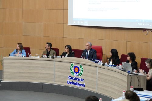 gaziemir-belediyesine-2-milyar-140-milyon-liralik-butce-4.jpg